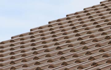 plastic roofing Towerage, Buckinghamshire