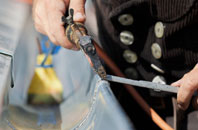 Towerage lead roof quotes