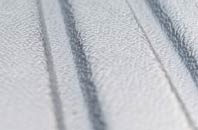 find rated Towerage rubber roofing companies